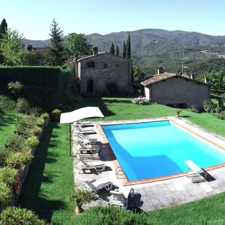Eleonora Villa