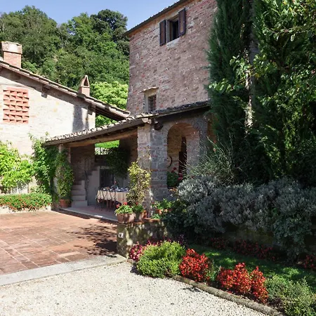 Villa Eleonora Ampinana