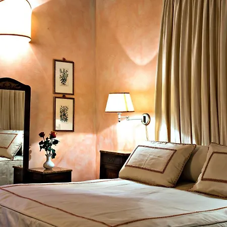 Eleonora Villa